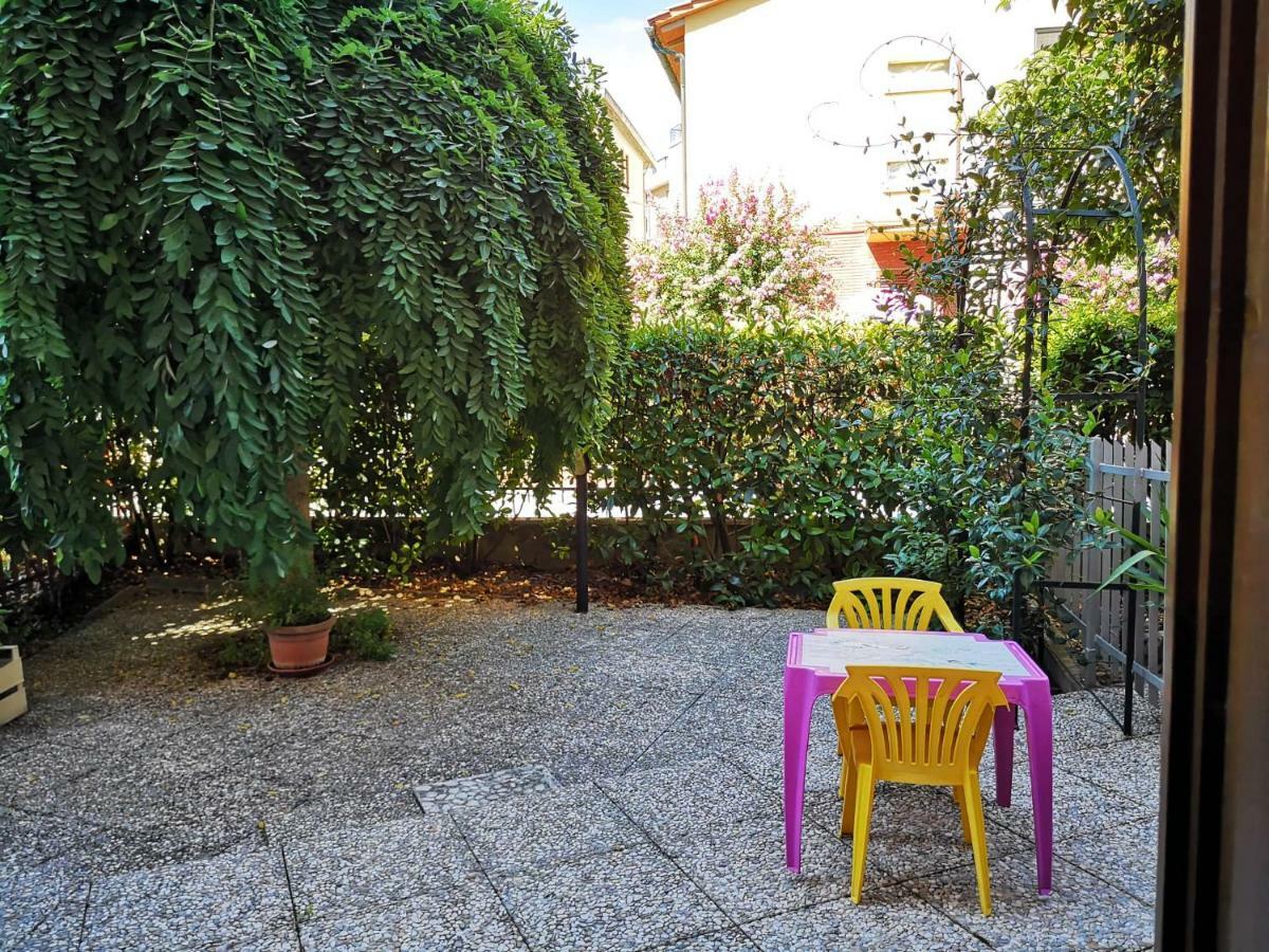 La Casa Di Fiammetta Villa Colle di Val d'Elsa Exterior foto